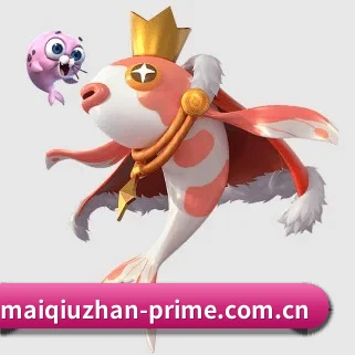 业务扩张